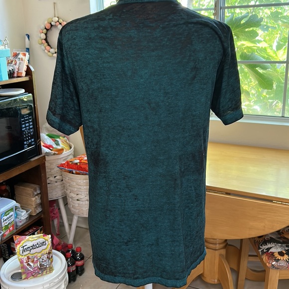 Pink Floyd 2015 The Dark Side Of The Moon Women’s Short Sleeve T-shirt Small - Picture 2 of 7